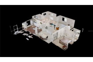 3317 KINGSWOOD DR, SARASOTA, FL 34232 Sold 09/22/22