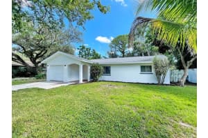 3317 KINGSWOOD DR, SARASOTA, FL 34232 Sold 09/22/22