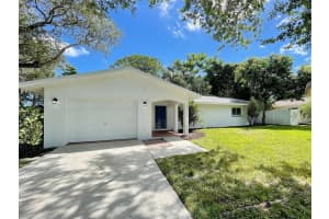 3317 KINGSWOOD DR, SARASOTA, FL 34232 Sold 09/22/22