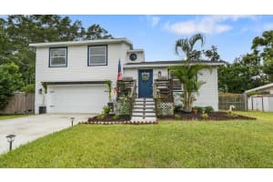 5015 Seville Dr, Sarasota, FL 34235, Sold 09/07/22
