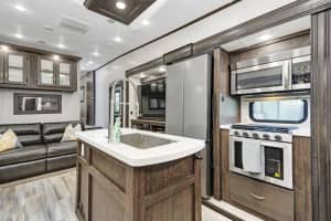 305 LINDEN DRIVE, ELLENTON, FL 34222 - MLS#MFRA4544433