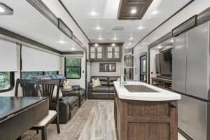 305 LINDEN DRIVE, ELLENTON, FL 34222 - MLS#MFRA4544433