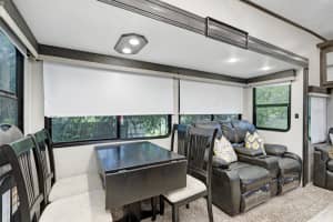 305 LINDEN DRIVE, ELLENTON, FL 34222 - MLS#MFRA4544433