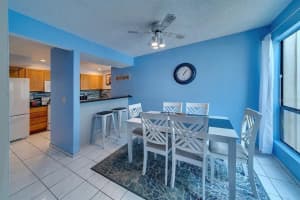 6157 MIDNIGHT PASS ROAD, SARASOTA, FL 34242 - MLS#MFRA4544448