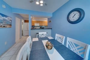 6157 MIDNIGHT PASS ROAD, SARASOTA, FL 34242 - MLS#MFRA4544448
