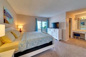 6157 MIDNIGHT PASS ROAD, SARASOTA, FL 34242 - MLS#MFRA4544448
