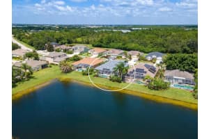 338 LONDONDERRY DR, SARASOTA, FL 34240 Sold 01/12/23
