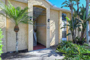 1989 TOUCAN WAY #100, SARASOTA, FL 34232 Sold 10/28/22
