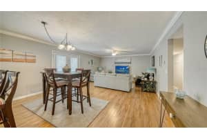 1989 TOUCAN WAY #100, SARASOTA, FL 34232 Sold 10/28/22