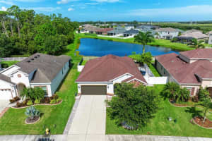 7815 110th Ave E, Parrish, FL 34219, Sold 09/02/22