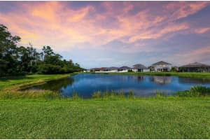 7815 110th Ave E, Parrish, FL 34219, Sold 09/02/22