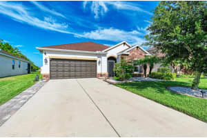 7815 110th Ave E, Parrish, FL 34219, Sold 09/02/22