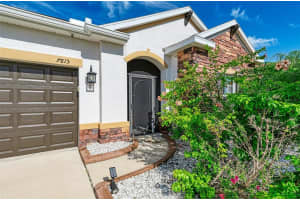 7815 110th Ave E, Parrish, FL 34219, Sold 09/02/22
