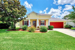 4443 85TH AVENUE CIR E, PARRISH, FL 34219 Sold 10/04/22