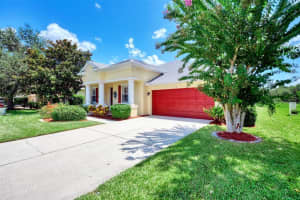 4443 85TH AVENUE CIR E, PARRISH, FL 34219 Sold 10/04/22