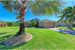5820 106TH TER E, PARRISH, FL 34219 Sold 11/22/22