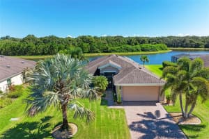 5820 106TH TER E, PARRISH, FL 34219 Sold 11/22/22