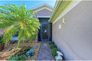 5820 106TH TER E, PARRISH, FL 34219 Sold 11/22/22