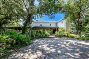 5674 OLD RANCH RD, SARASOTA, FL 34241 Sold 04/07/23
