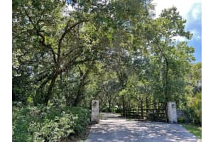 5674 OLD RANCH RD, SARASOTA, FL 34241 Sold 04/07/23