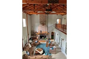 5674 OLD RANCH RD, SARASOTA, FL 34241 Sold 04/07/23