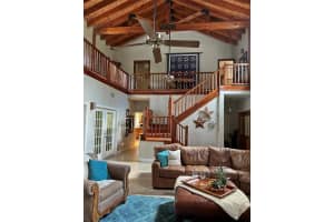 5674 OLD RANCH RD, SARASOTA, FL 34241 Sold 04/07/23