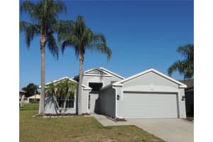 4584 RUNABOUT WAY, BRADENTON, FL 34203 Sold 10/17/22