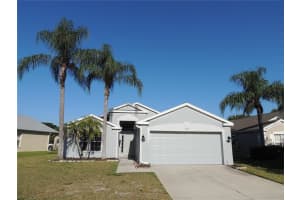 4584 RUNABOUT WAY, BRADENTON, FL 34203 Sold 10/17/22