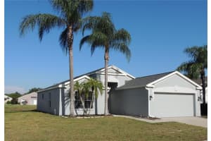4584 RUNABOUT WAY, BRADENTON, FL 34203 Sold 10/17/22