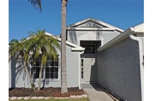 4584 RUNABOUT WAY, BRADENTON, FL 34203 Sold 10/17/22