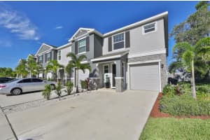 2707 MIDNIGHT PEARL DR, SARASOTA, FL 34240 Sold 12/01/22