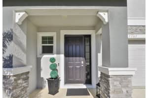 2707 MIDNIGHT PEARL DR, SARASOTA, FL 34240 Sold 12/01/22