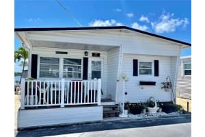 3710 GULF OF MEXICO DR #G27, LONGBOAT KEY, FL 34228 Sold 06/27/23
