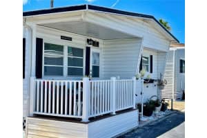 3710 GULF OF MEXICO DR #G27, LONGBOAT KEY, FL 34228 Sold 06/27/23