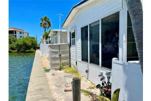 3710 GULF OF MEXICO DR #G27, LONGBOAT KEY, FL 34228 Sold 06/27/23