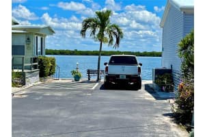3710 GULF OF MEXICO DR #G27, LONGBOAT KEY, FL 34228 Sold 06/27/23