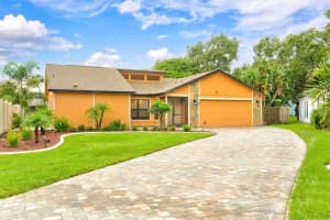 4910 81ST AVENUE TER E, SARASOTA, FL 34243 Sold 09/21/22