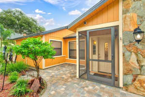 4910 81ST AVENUE TER E, SARASOTA, FL 34243 Sold 09/21/22