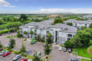 5517 LEGACY CRESCENT PL #101, RIVERVIEW, FL 33578 Sold 08/26/22