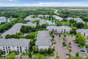 5517 LEGACY CRESCENT PL #101, RIVERVIEW, FL 33578 Sold 08/26/22