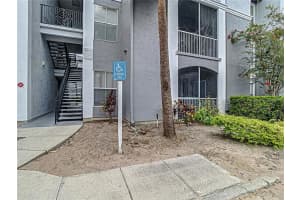 5517 LEGACY CRESCENT PL #101, RIVERVIEW, FL 33578 Sold 08/26/22