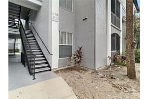 5517 LEGACY CRESCENT PL #101, RIVERVIEW, FL 33578 Sold 08/26/22