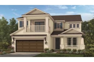 2756 Leafwing Ct