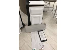 2756 LEAFWING CT, PALM HARBOR, FL 34683 Sold 02/10/23