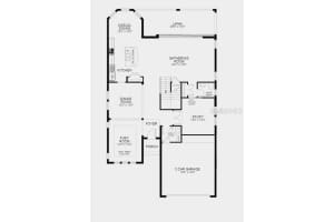 2756 LEAFWING CT, PALM HARBOR, FL 34683 Sold 02/10/23