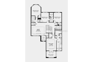 2756 LEAFWING CT, PALM HARBOR, FL 34683 Sold 02/10/23