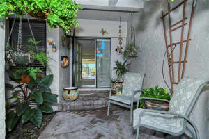 2143 Harbourside Drive 1201, Longboat Key, Florida 34228