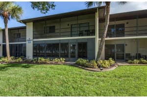 401 AIRPORT AVE E #303, VENICE, FL 34285 Sold 10/21/22
