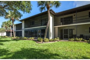 401 AIRPORT AVE E #303, VENICE, FL 34285 Sold 10/21/22