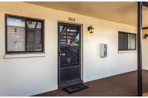 401 AIRPORT AVE E #303, VENICE, FL 34285 Sold 10/21/22